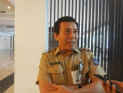 217 Ribu Hektare Perhutanan Sosial Jadi Lahan Perekonomian Masyarakat