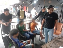 Viral Perundungan Bocah di Sosmed, Jatanras Turun Tangan