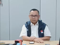 Sudirman Said Ragukan Presiden dan Menteri Bisa Kampanye Tanpa Gunakan Fasilitas Negara