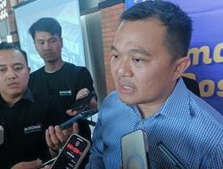 51 Tahun, Bosowa Corporindo Gencarkan Investasi Bidang Kesehatan dan Fasilitas Pelabuhan di Sumatera 