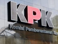 Kasus Pungli di Rutan: KPK Tetapkan Tersangka, Novel Baswedan Merespons