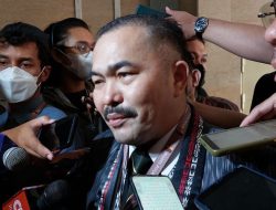 Buntut Kasus Penembakan, Keluarga Brigadir J Menuntut Ganti Rugi Sebesar Rp 7,5 Miliar