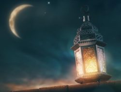 10 Amalan Sunnah: Siapkan Hati untuk Ramadhan 2024