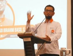 Politik Uang Masih Tinggi di Pemilu 2024, Legislator PKS Makassar Sindir Kerja Bawaslu
