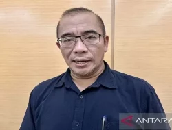 Ketua KPU Bantah Tuduhan Kecurangan pada Pemilu 2024