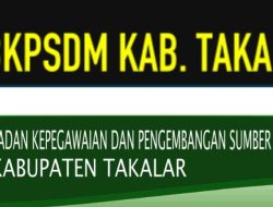 Penempatan ASN yang Berproses di Bawaslu, BKPSDM: Usulan Mutasinya Sejak Tahun 2023