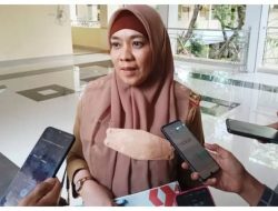 RSUD Andi Makkasau Buka Layanan Periksa Kesehatan Jiwa dan Mental Caleg Gagal