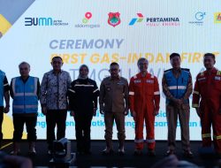 Lewat Rumah BUMN, PLN Gelar Pelatihan