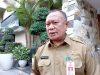 36 Pelamar Lelang Jabatan Pemkot Makassar Lolos Berkas, 7 Di Antaranya Plt Kadis