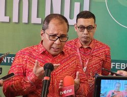 Pemkot Makassar Siapkan Rp200 Miliar untuk Akses Jalan ke Stadion Sudiang