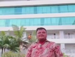 KPU Makassar Ajak Gen Z Memilih Lewat Konten Medsos