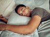 Tidur Tujuh Hingga Sembilan Jam Permalam Dapat Membantu Mengurangi IBS