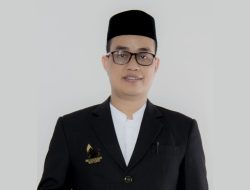 Ustadz Muh Yusuf : Peran Guru Madrasah di MTQ XXXIV Tingkat Kabupaten