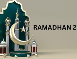 1 Ramadan Jatuh 12 Maret 2024 Versi LF PBNU