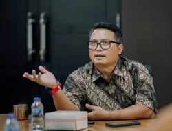 Dorong Pemilu Jujur Adil, Ajak Foto Formulir TPS