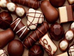7 Fakta Menarik dari Coklat, Pecinta Coklat Wajib Tau!