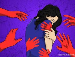 Tegas! Rektor Universitas Pancasila Membantah Tuduhan Pelecehan Seksual
