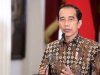 Jokowi Dijadwalkan ke Sulsel, Ini Beberapa Proyek yang Akan Diresmikan