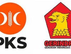PKS dan Gerindra Berpotensi Raih Dua Kursi di Mamarita
