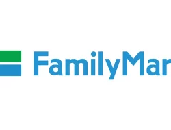 FamilyMart Akhiri Kerja Sama dengan Perusahaan Israel