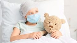 Simak Penjelasan Berikut! Penyebab dan Gejala Kanker pada Anak dan Orang Dewasa