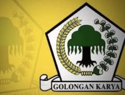 Proyeksi Hasil Pemilu 2024 di Bone, Dominasi Partai Golkar di DPRD Bone Diprediksi Bakal Berakhir
