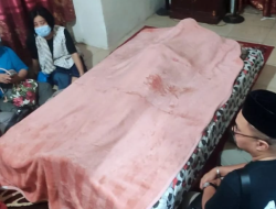Tragedi KPPS Makassar: Dua Petugas Muda Meninggal