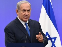 PM Palestina: Kesepakatan Damai Harus Dilaksanakan