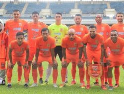 Update Klasemen Sementara Liga 1 Musim 2023-2024 hingga Pekan 24, Borneo FC Masih Bertahan di Puncak!