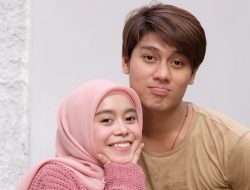 Tertarik dengan Musik, Rizky Billar Siapkan Single Religi untuk sang Istri