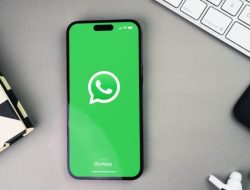 5 Fitur Terbaru WhatsApp yang Siap Digunakan Tahun 2024, Bisa Kirim Status Foto dan Video dengan Kualitas HD