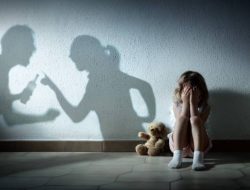 Menggali Kebijaksanaan dari Rasa Sakit: 7 Sisi Terang Anak Broken Home