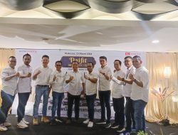 Daihatsu Optimis Genjot Penjualan Lewat  Program  Daifit 2024, Beli Mobil Bisa Umrah 