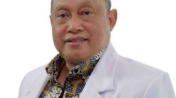 Prof Aryono Hendarto Beberkan Bahaya Obesitas Pada Anak dan Solusinya