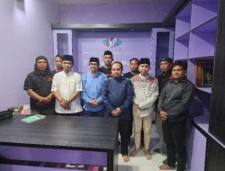 Kantor LKLBH Citra Bangsa Kini Hadir di Makassar, Berikan Bantuan Hukum Gratis untuk Warga Prasejahtera