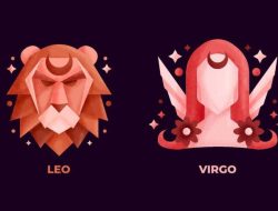 Horoskop Leo dan Virgo: Kesehatan, Karier, Keuangan dan Cinta