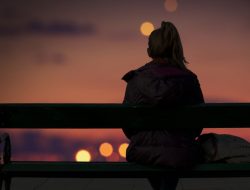 Lawan Kesepian: Temu Waktu Bersama Orang Berharga