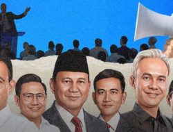 MK Pastikan Perkara Hasil Pemilihan Umum Presiden-Wakil Presiden Diputus dalam 14 Hari
