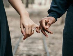 Simak Cara Mengatasi Rasa Bosan dengan Pasangan agar Hubungan Langgeng