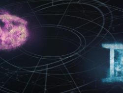 Kisah Zodiak: Ramalan Gemini dan Cancer Hari Ini