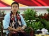 Gibran Rakabuming Raka Akan Kunjungi Sulsel, Makassar dan Toraja Jadi Tujuan Utama