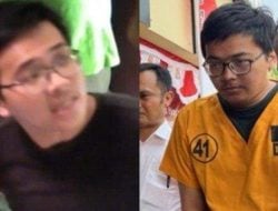 Habisi Nyawa Junior dengan Sadis, Mahasiswa UI Dituntut Hukuman Mati