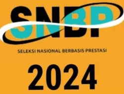 SNBP 2024 Diumumkan Besok: Begini Cara Cek Kelulusan