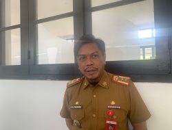 Belasan OPD Pemkot Makassar Jadi Kandidat Perencana Dokumen Terbaik 2024