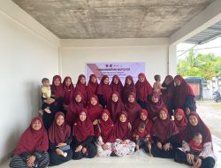 Dosen UMS Sidrap Sebagai Reviewer Hibah RisetMU Batch VII