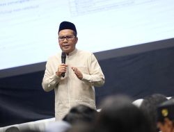 Tata Ulang Manajemen Persampahan di Makassar, Pemkot Godok Perwali Retribusi Sampah