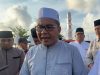 Pekan Ini, 7 Pejabat Pemkot Makassar Hasil Lelang Jabatan Eselon II Dilantik