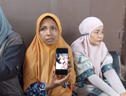 Malang, Perempuan 13 Tahun Asal Makassar Tewas di Tangan Bosnya Sendiri