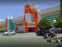 RSUD Andi Makkasau Beberkan Manfaat Puasa Bagi Kesehatan