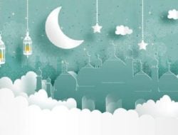 Hukum Membaca Niat Puasa Ramadan: Panduan Praktis bagi Umat Muslim